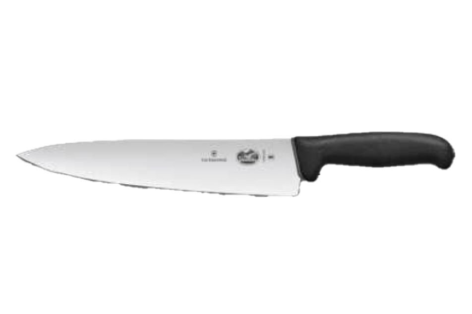 Pistor Plus Pitec Kochmesser Jul Aug25