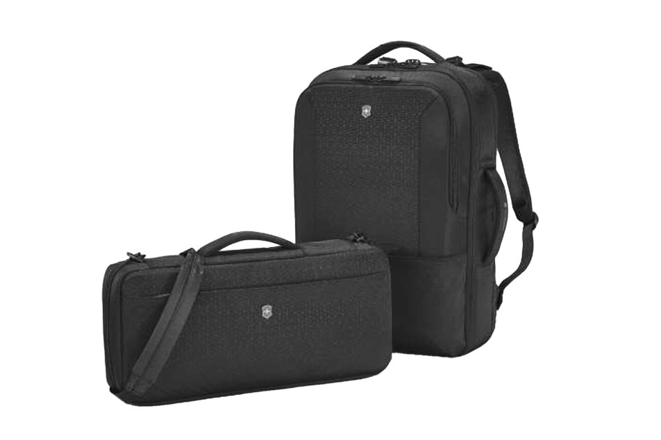 Pistor-Plus-Pitec-Rucksack_Jul-Aug25.jpg