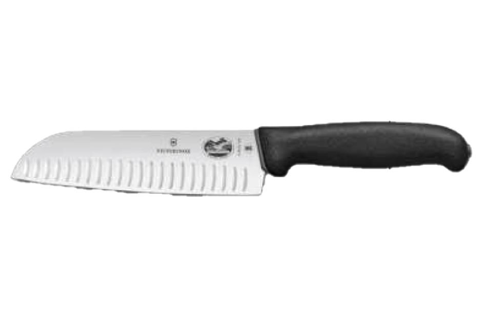 Pistor Plus Pitec Santokumesser Jul Aug25