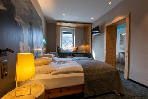Pontresina_