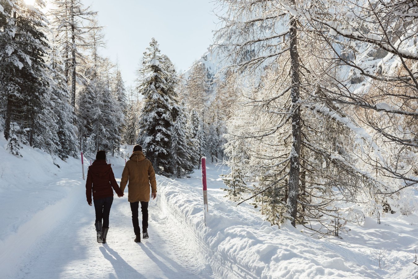 Pontresina_