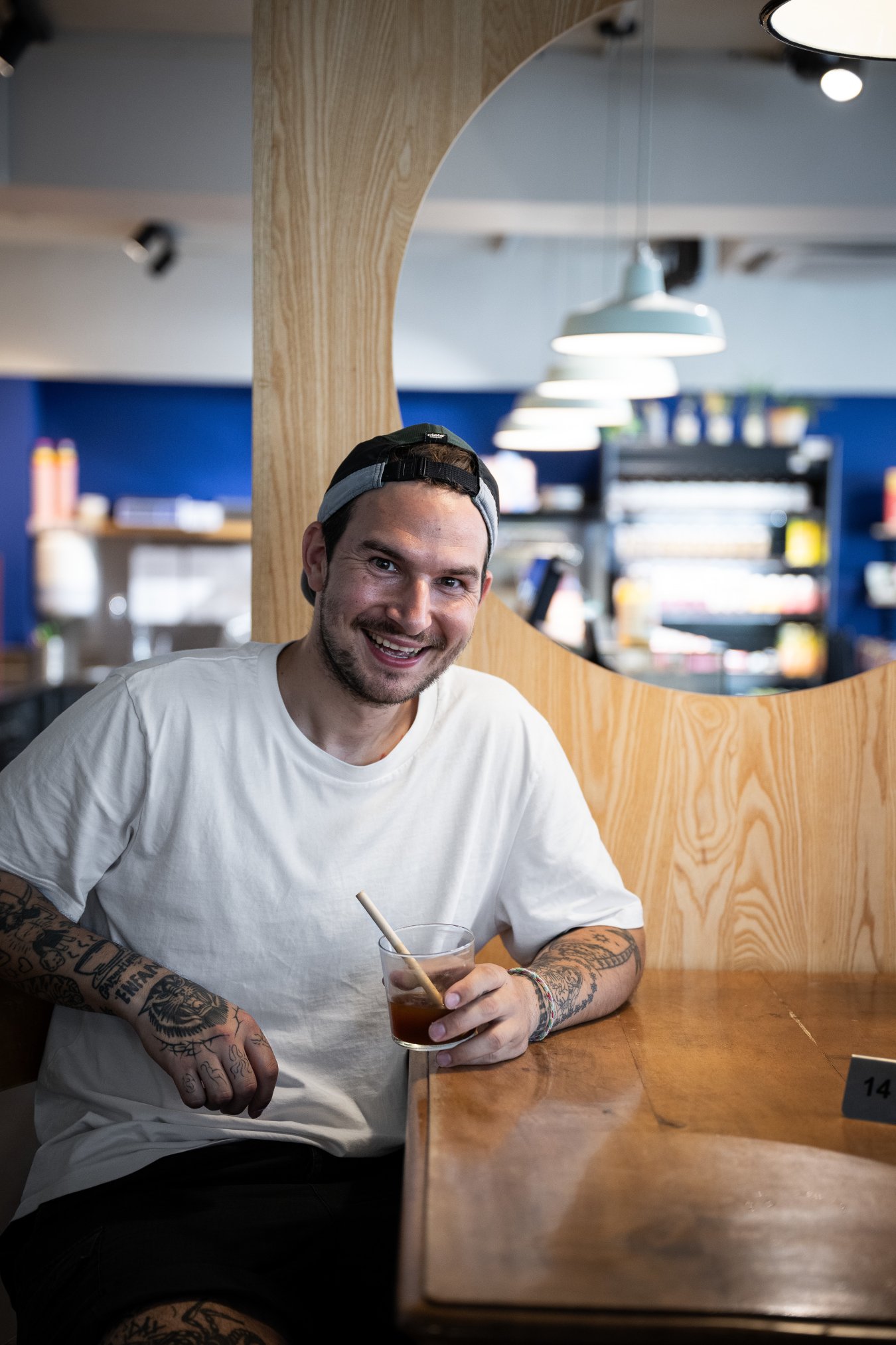 blog bakery bakery bern kevin schmid