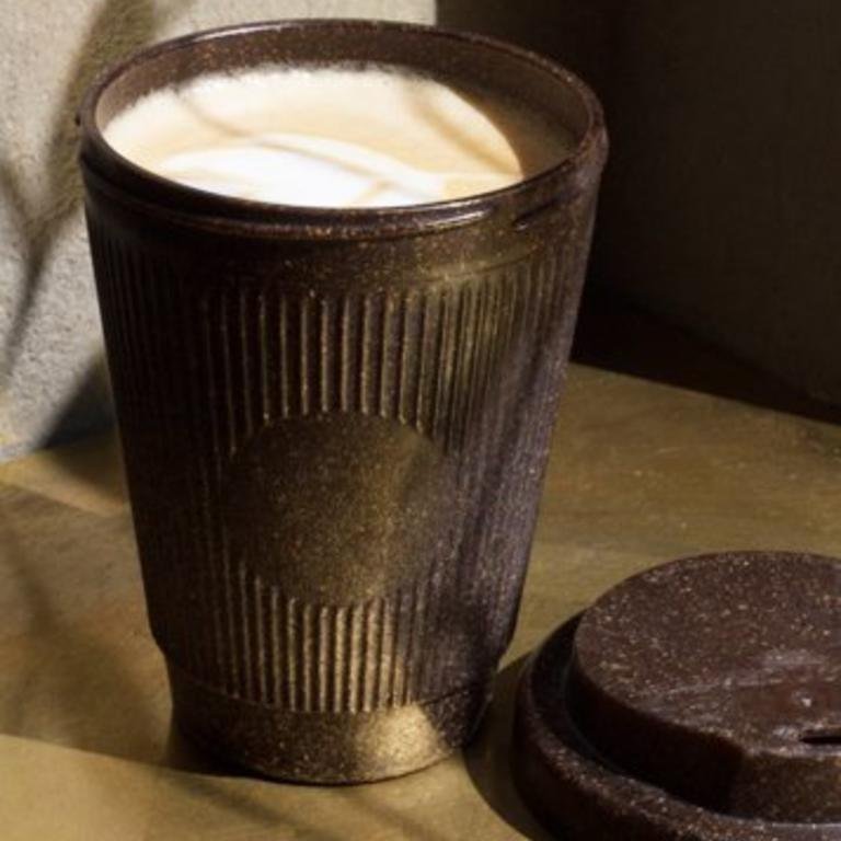 weducer-cup-kaffeesatz
