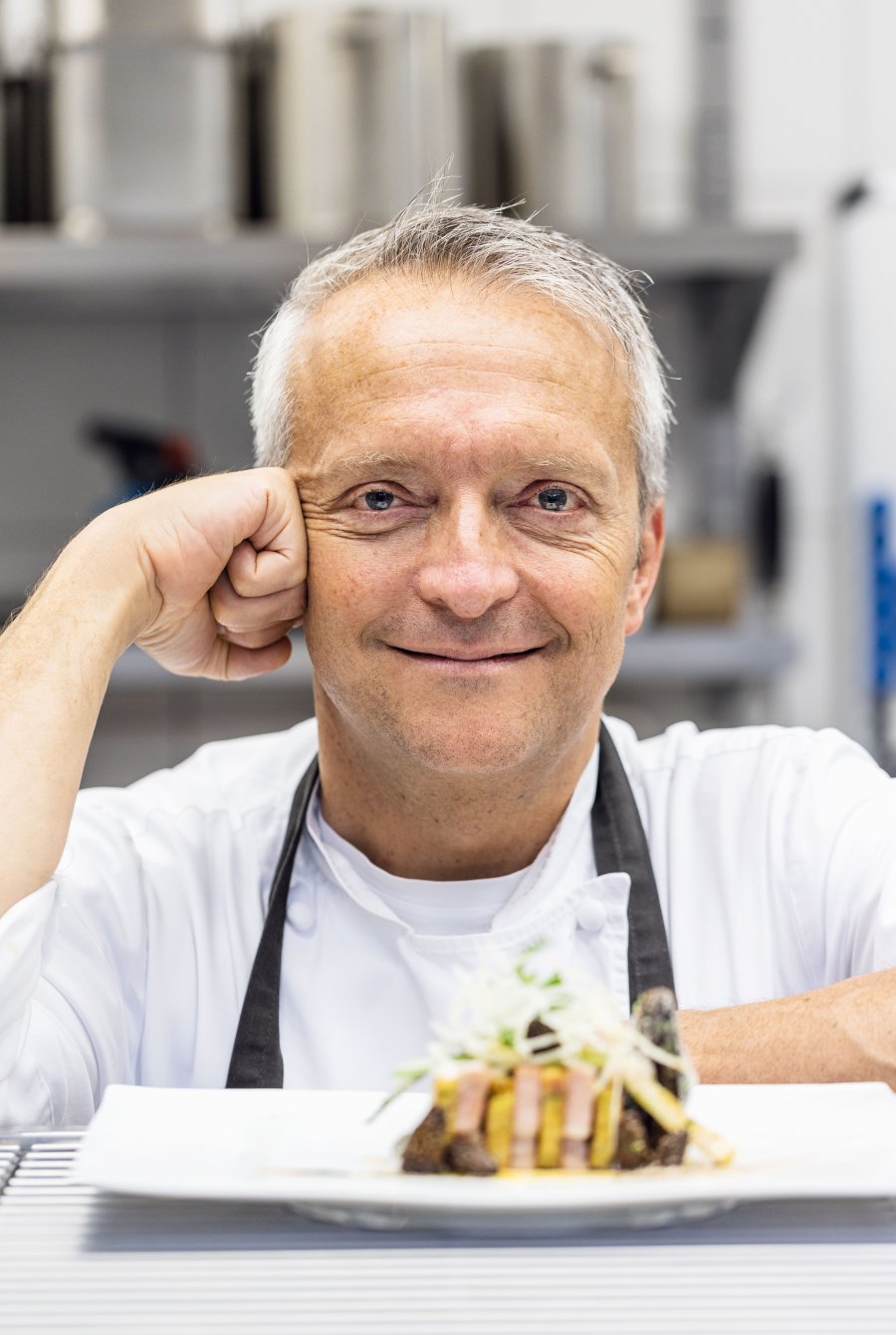 Lamparts-Gourmet-Restaurant
