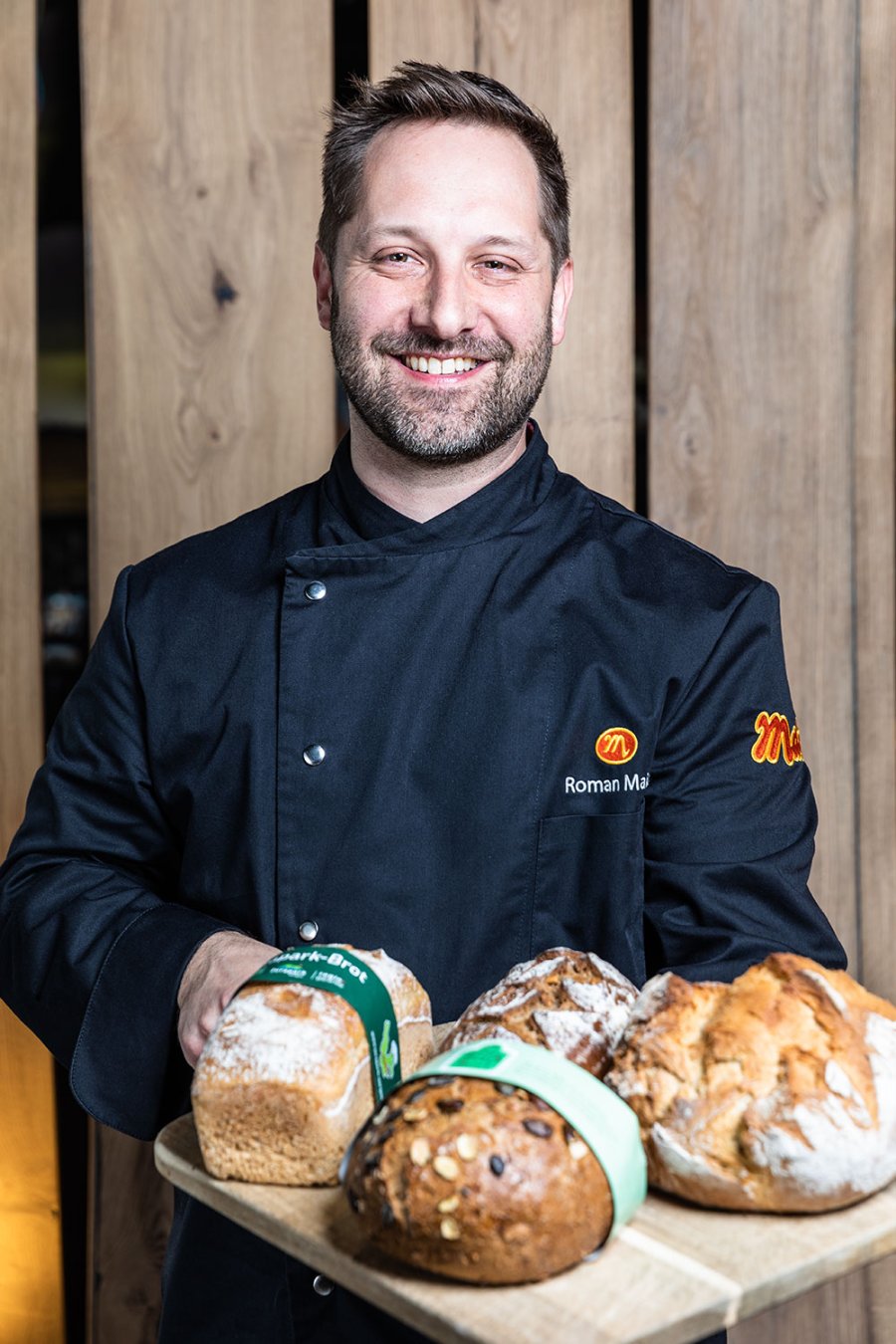 maier-maier-portrait