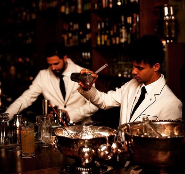Pistor-Interview-Jason-Candid-Knüsel-Bartender