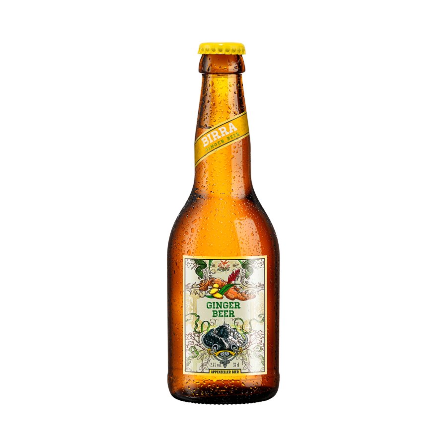 appenzeller-ginger-beer