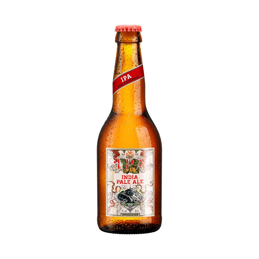 appenzeller-ipa