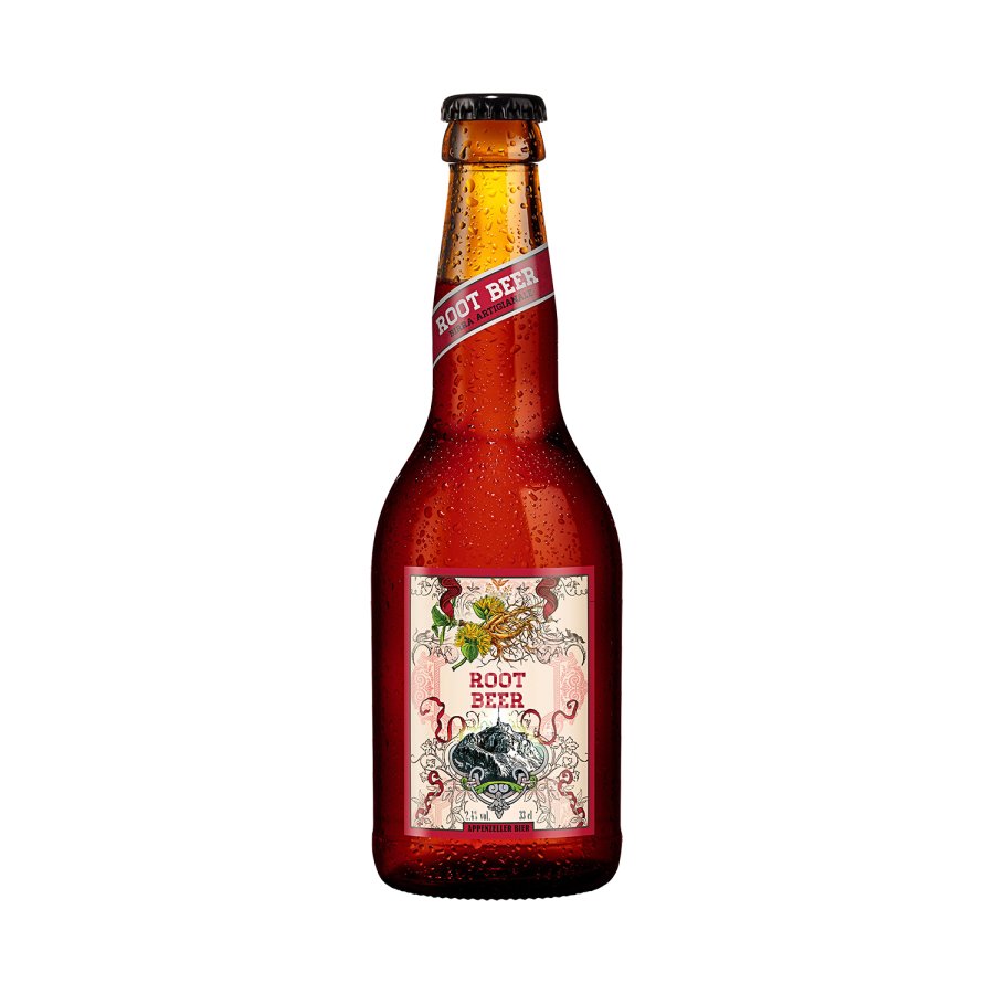 appenzeller-root-beer