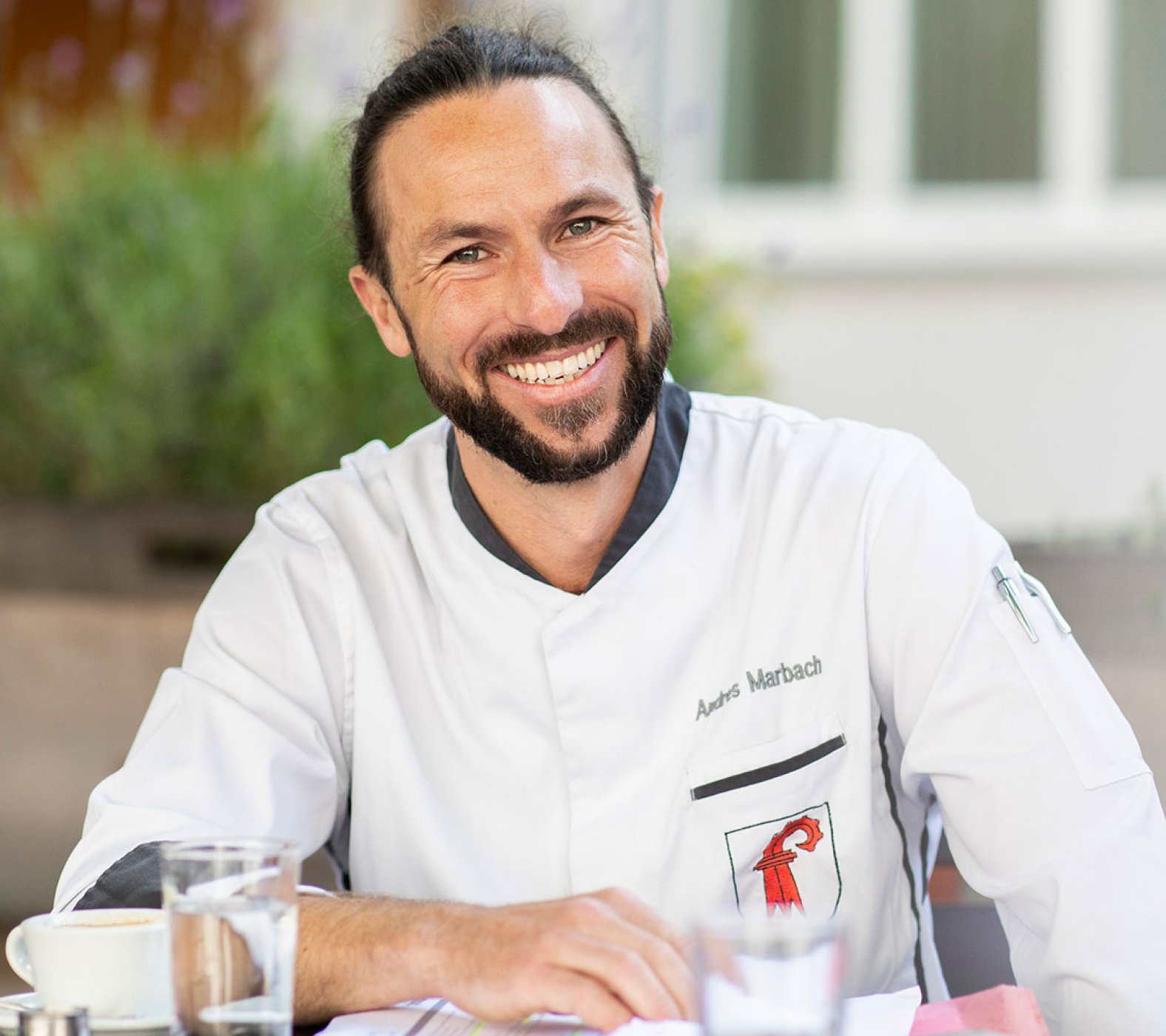 Sponsored Content Knospe für Kinder Peppone Catering Andreas Marbach_neu