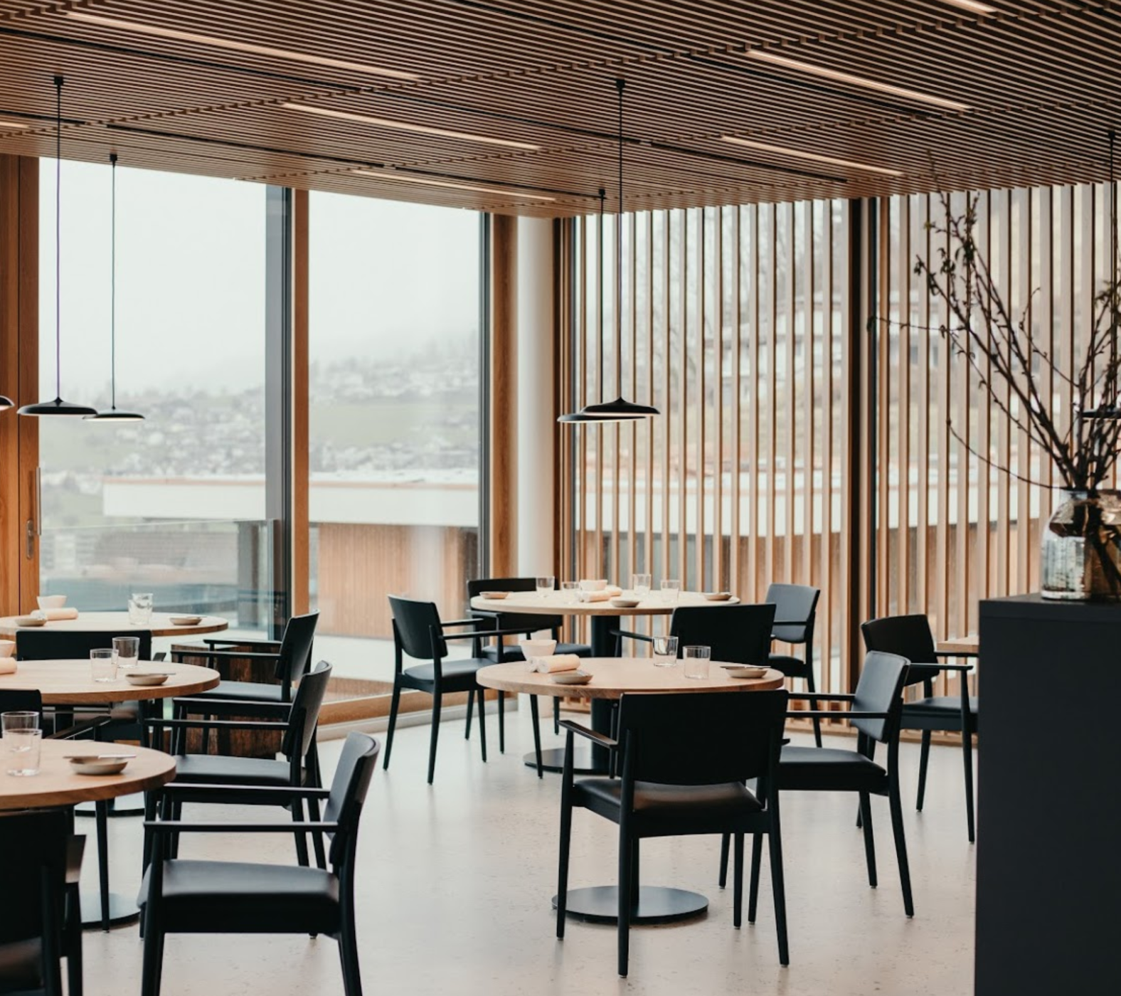 Blog Restaurant Magdalena Brandneu Teaser