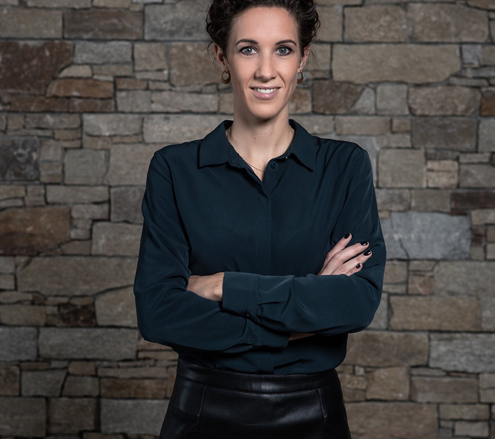 Blog Neuro Culinary Center Julia Scussel