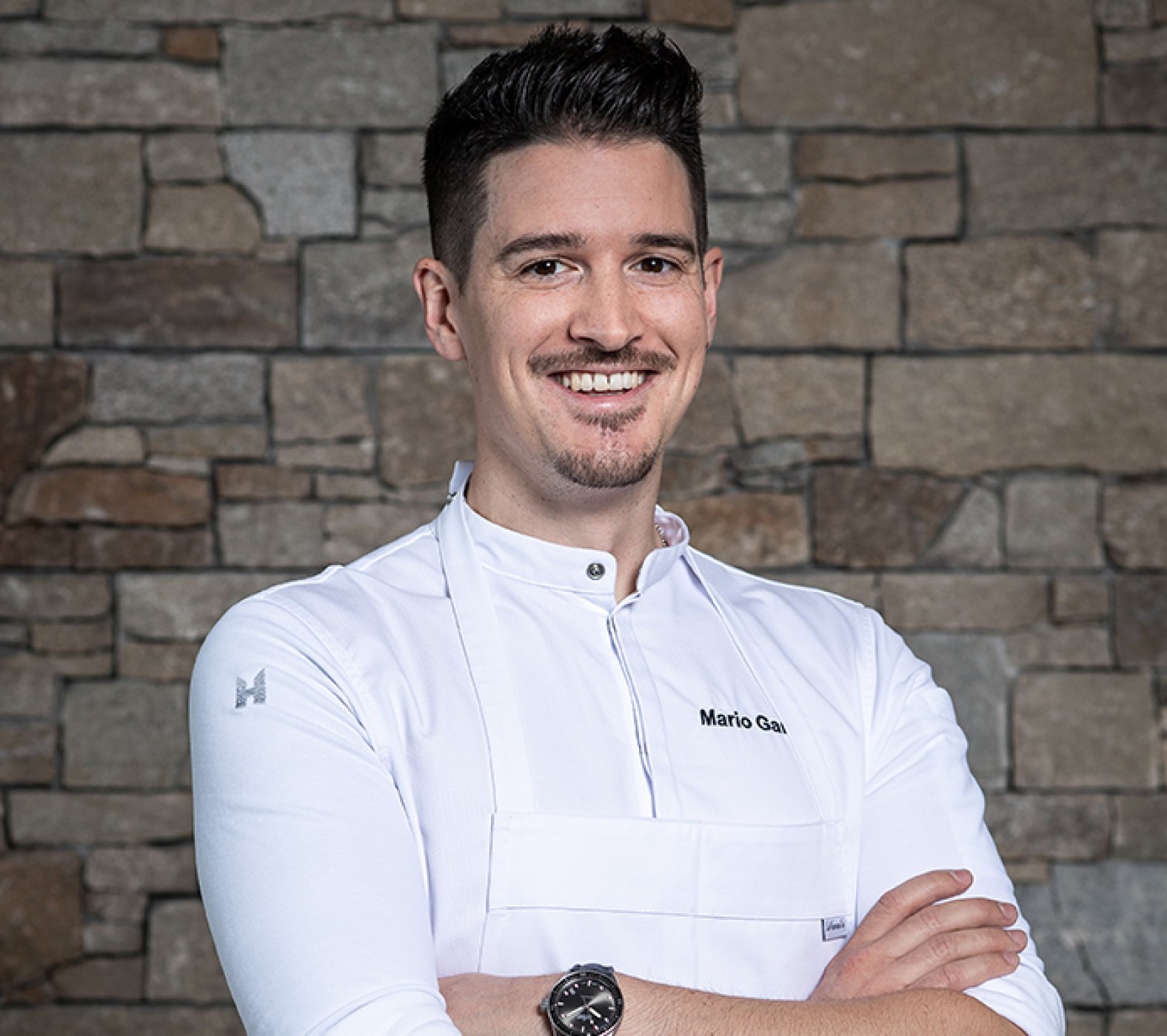 Blog Neuro Culinary Center Mario Garcia