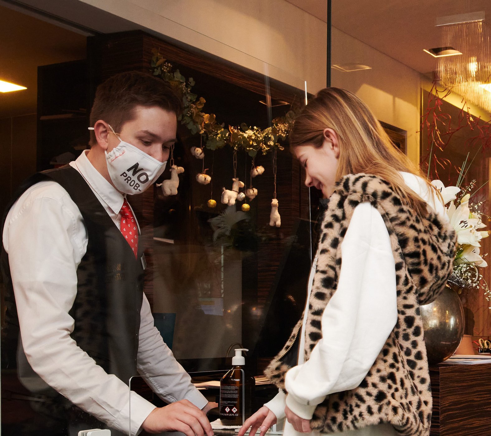 Märchenhotel_Rezeption_2_Bild