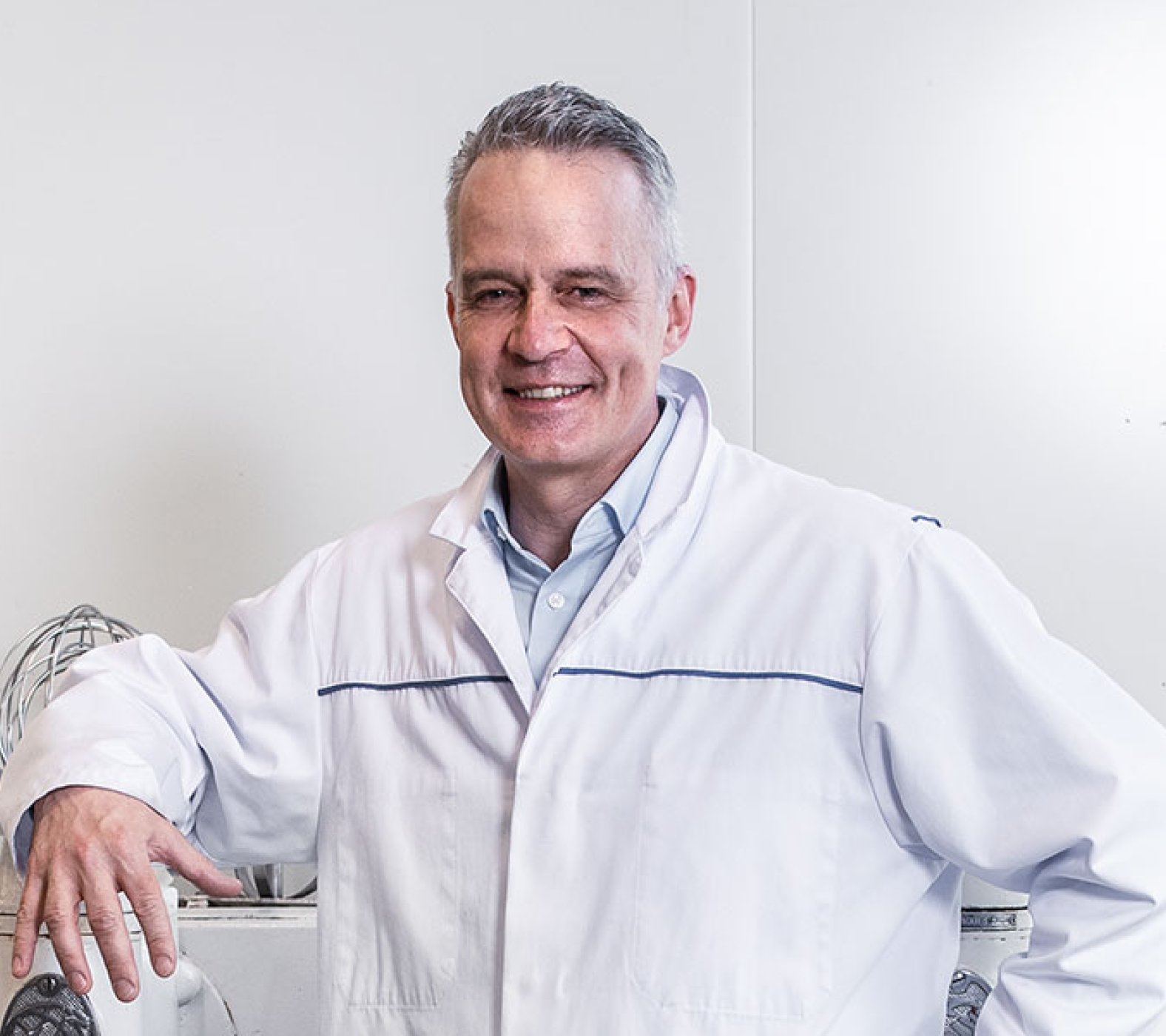 Pistor Blog Bäckerei Kleiner Teaser