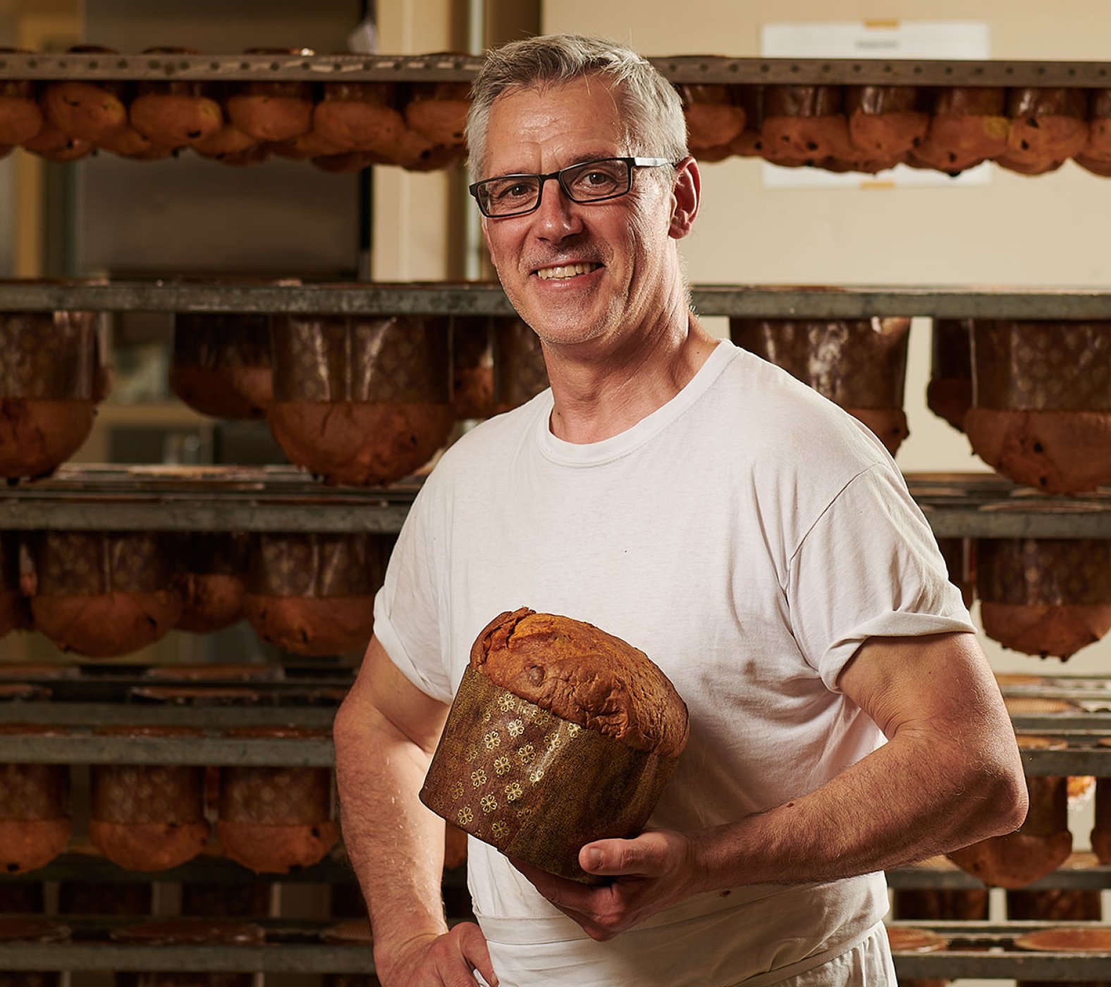 Blog Panetteria Cecchettin Teaser