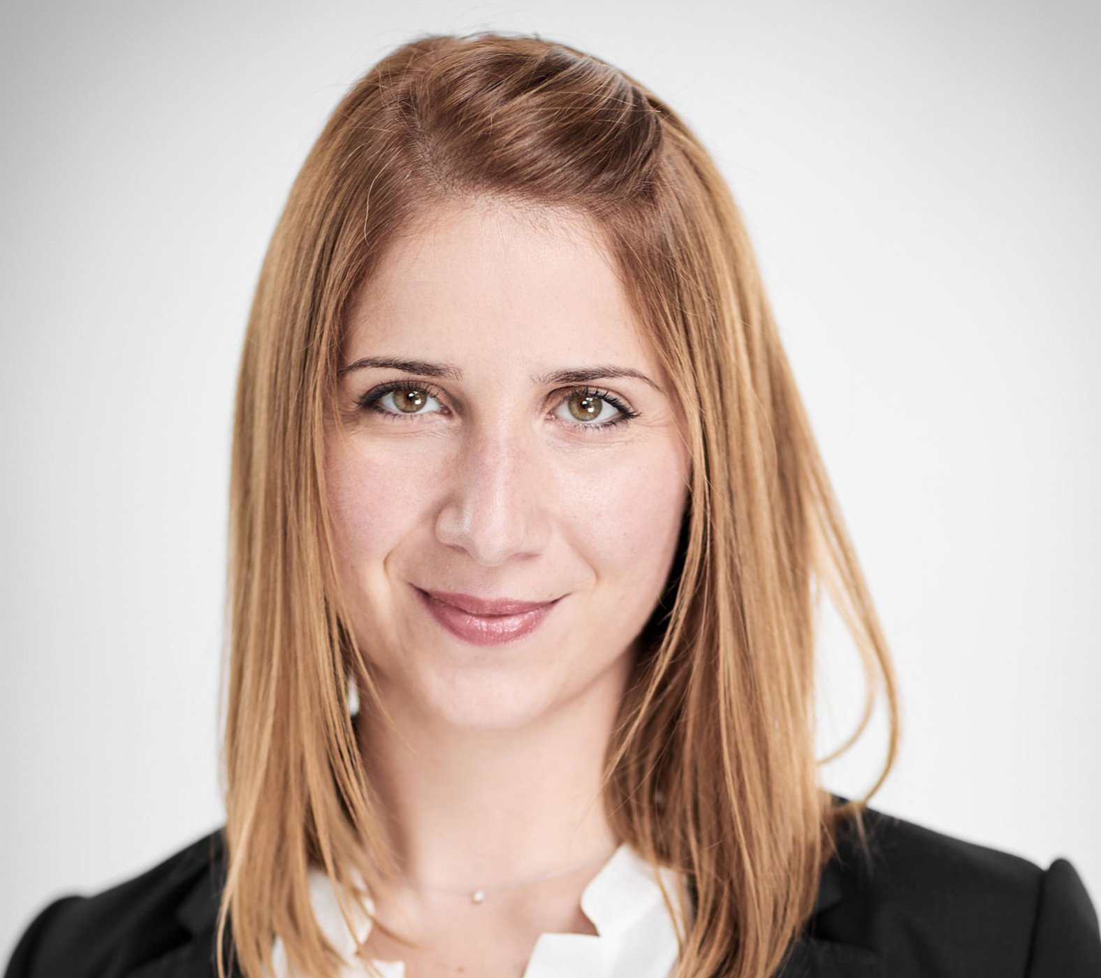 Pistor Blog Letizia Elia