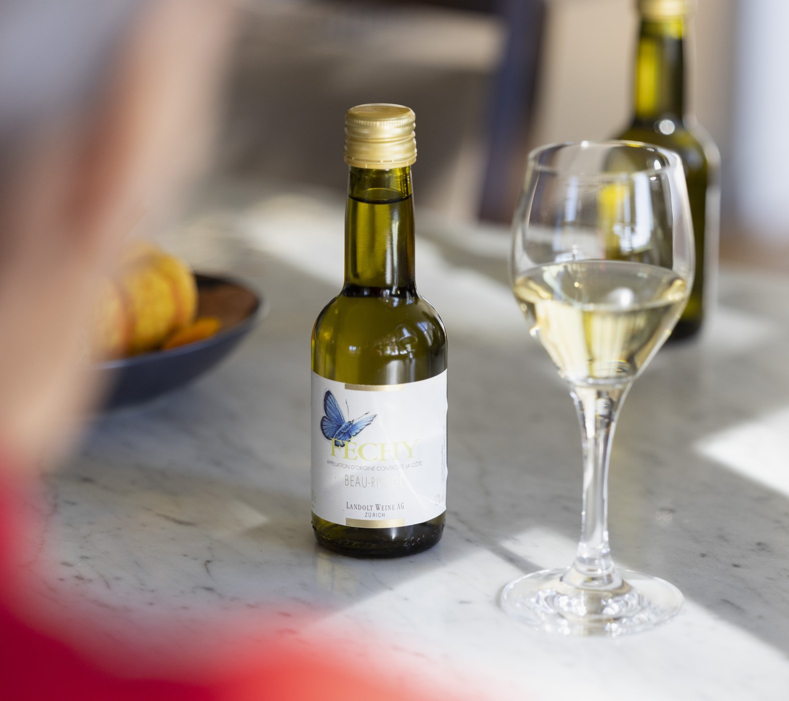 weine-kleinformat-teaser