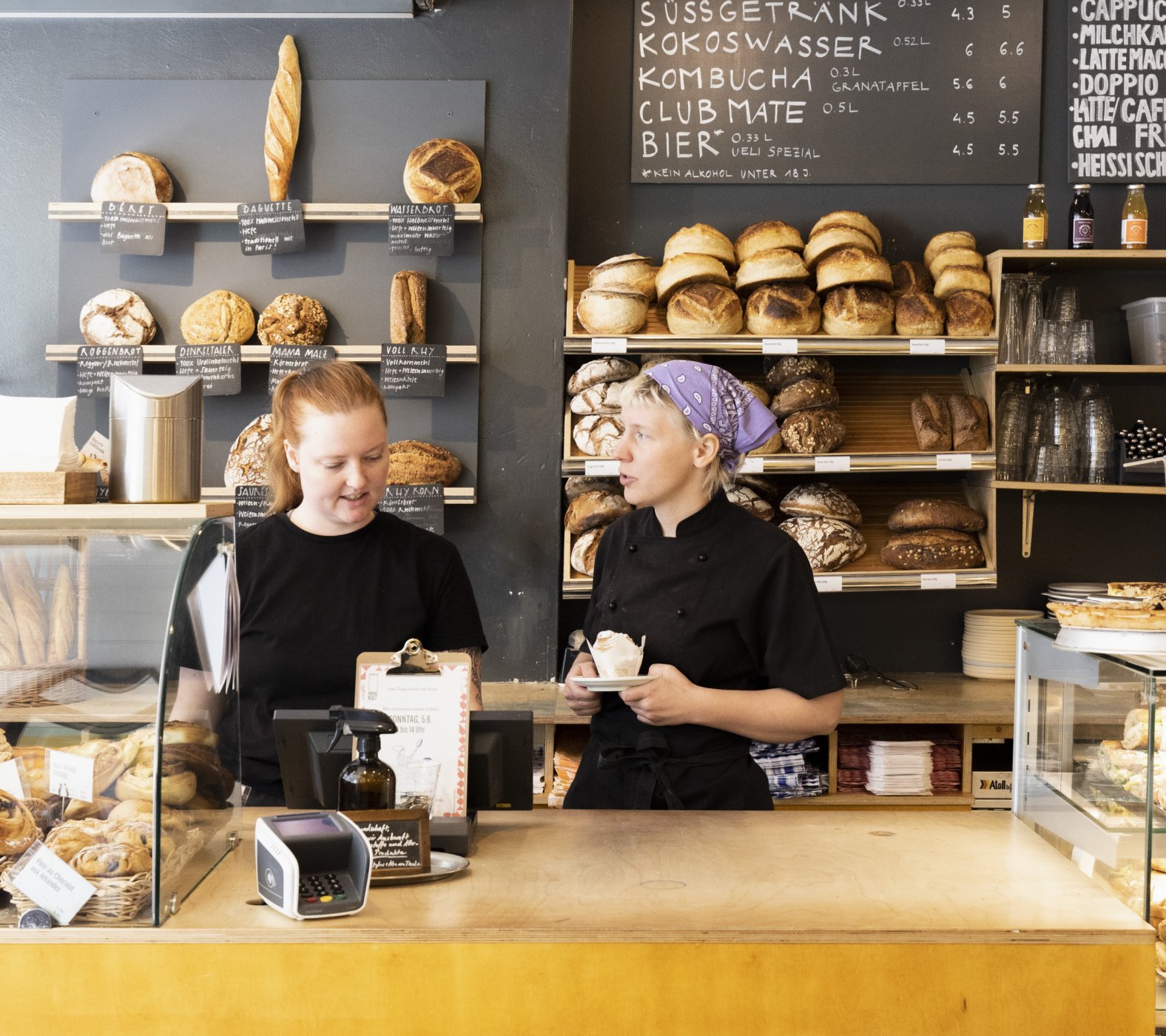 Baeckerei_Kult_Basel_2022_Theke