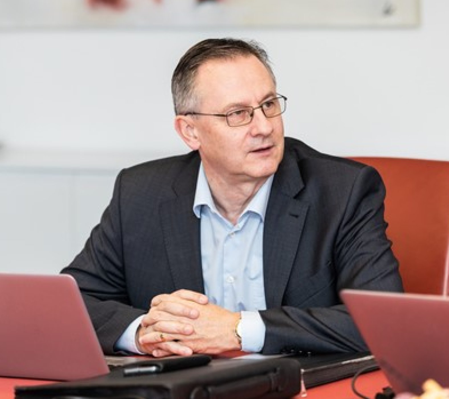 Richard_Betschart