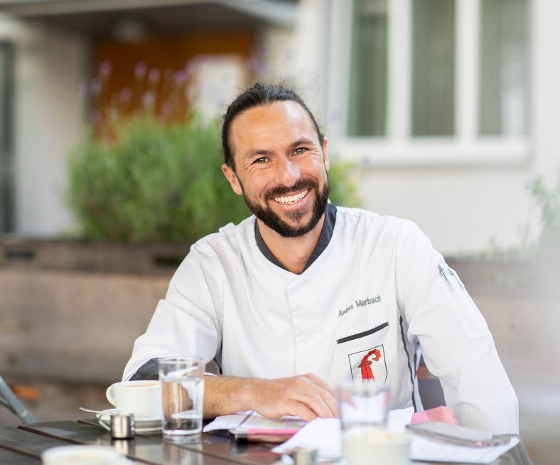 Sponsored Content Knospe für Kinder Peppone Catering Andreas Marbach_neu