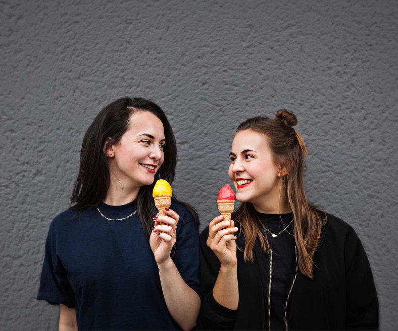Veganer-Foodblog-zuckerjagdwurst