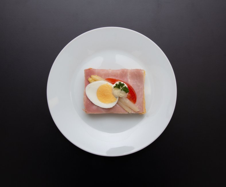 Pistor Blog Canape