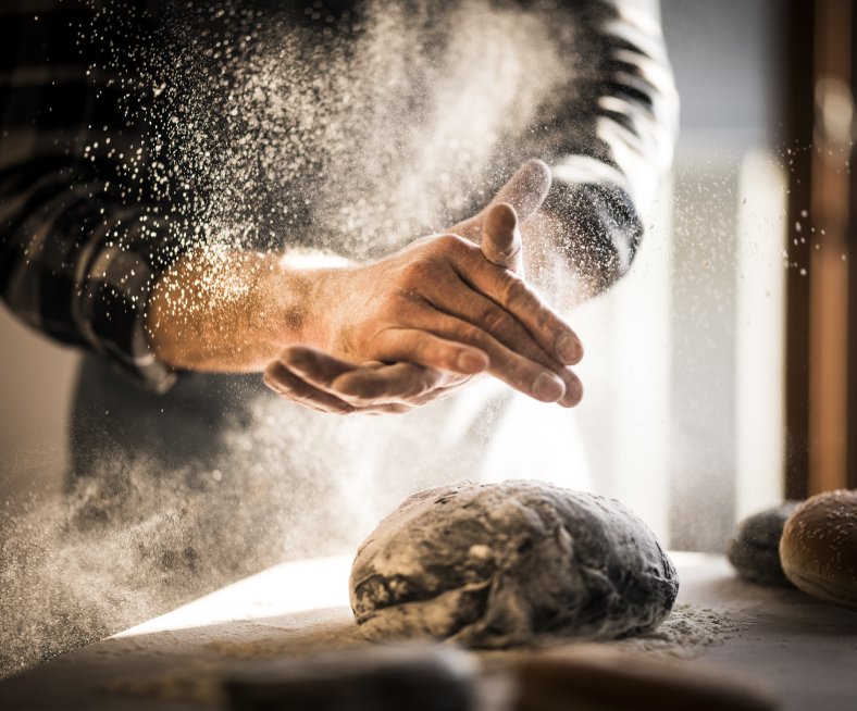 Blog Neuro Culinary Center Teaser