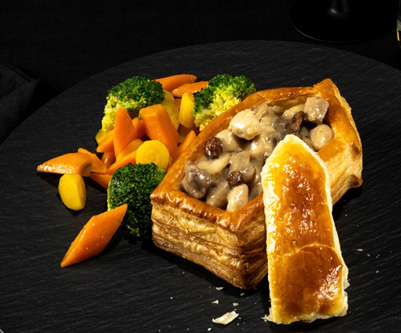 luzis_choegelipastetli