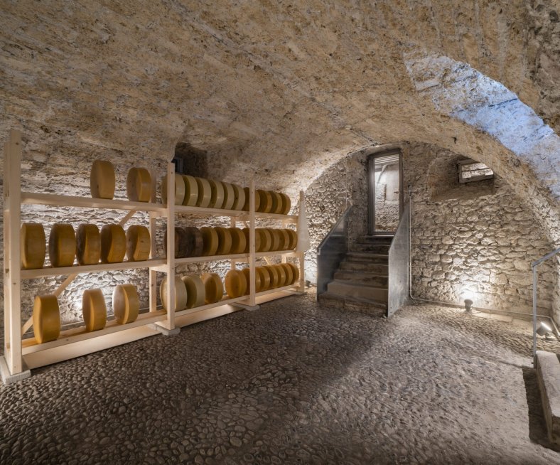 Eine_Heimat_für_die_Alpenküche_Teaser