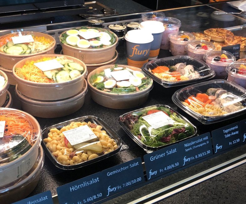 Blog Dienstleistung Proback Nachher