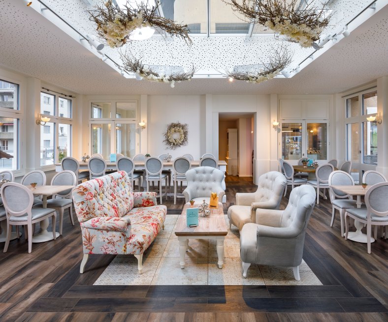 Aroma_Ladenmacher_AG_Fairyhouse_