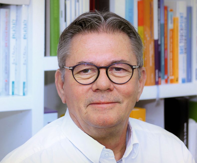 Blog Marcel Wissmann Teaser