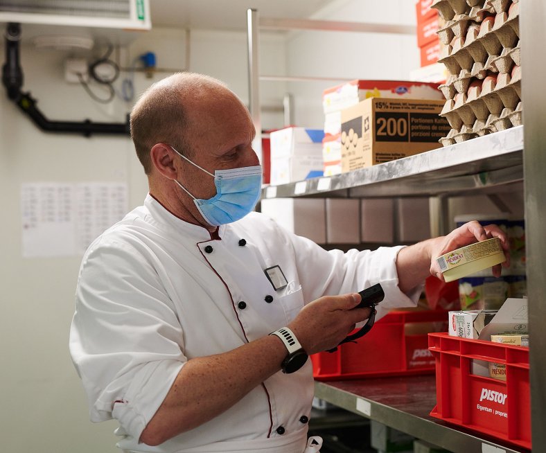 Blog Seniorama Wiedikon Teaser