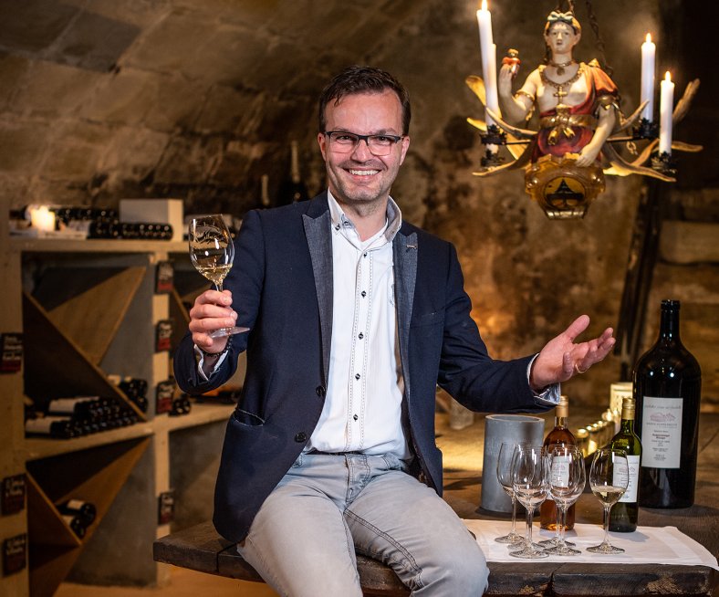 baeren-romantik-teaser