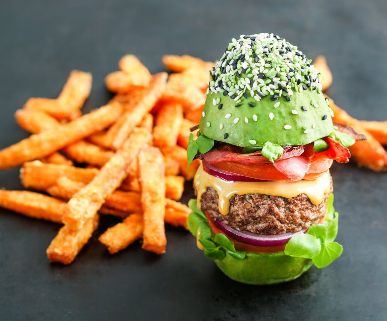 Pistor-Blog-Monokonzepte-Avocado-Show