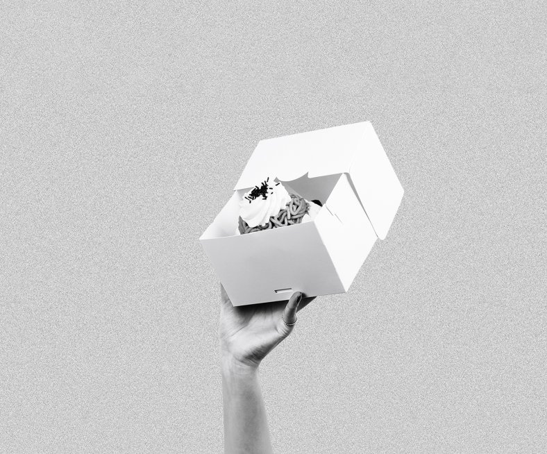 pawi_Aroma_Bolg_Header