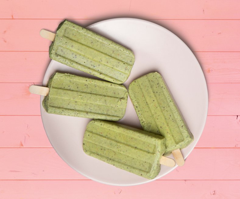zu-tisch-vegane-glace