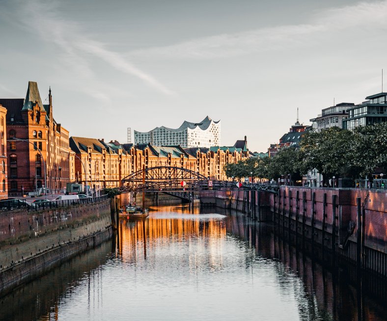 Hamburg-auf-reisen-kanal