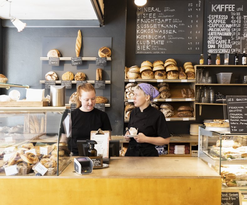 Baeckerei_Kult_Basel_2022_Theke