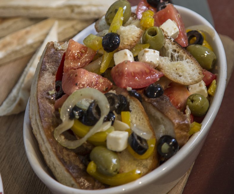 mirko-buri-brotsalat