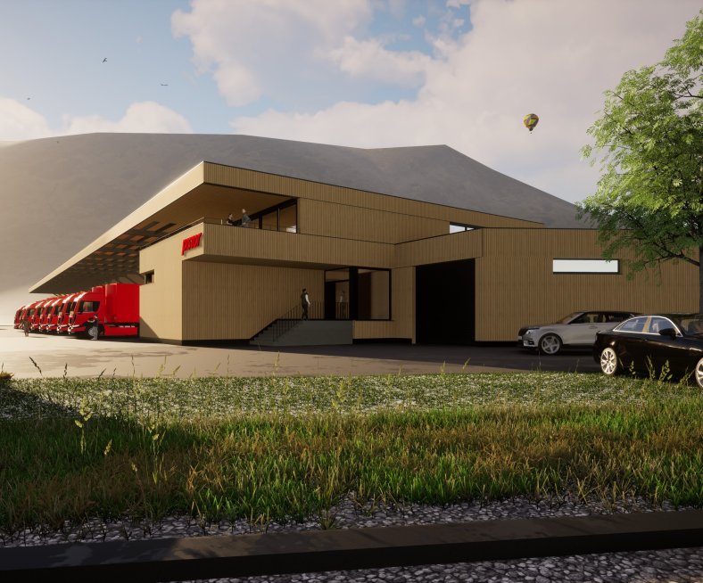 verteilzentrum_ostschweiz_pistor