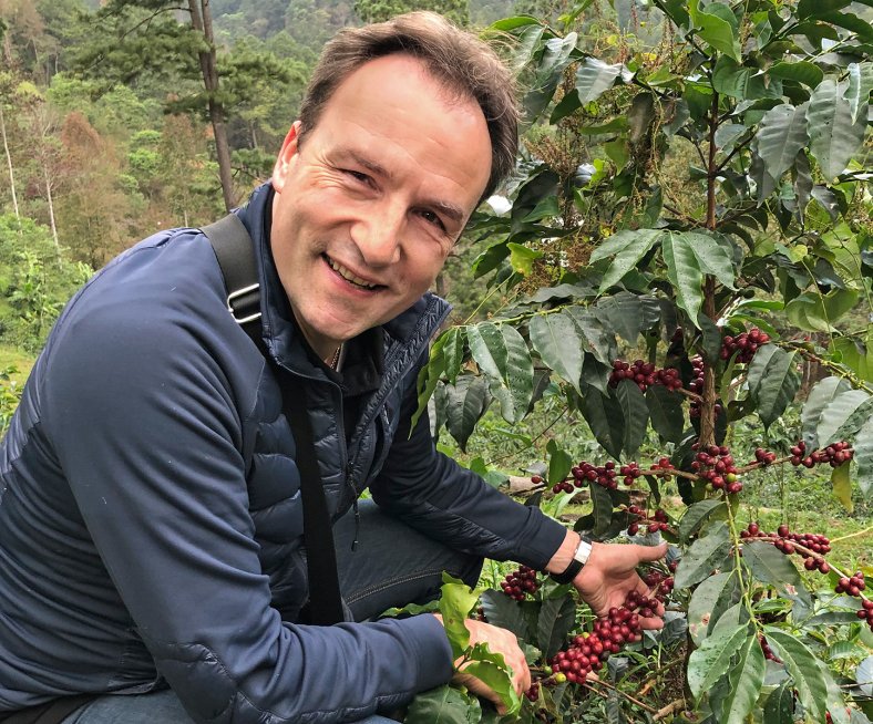 aroma1-23-roger-baehler-plantage-quer.jpg