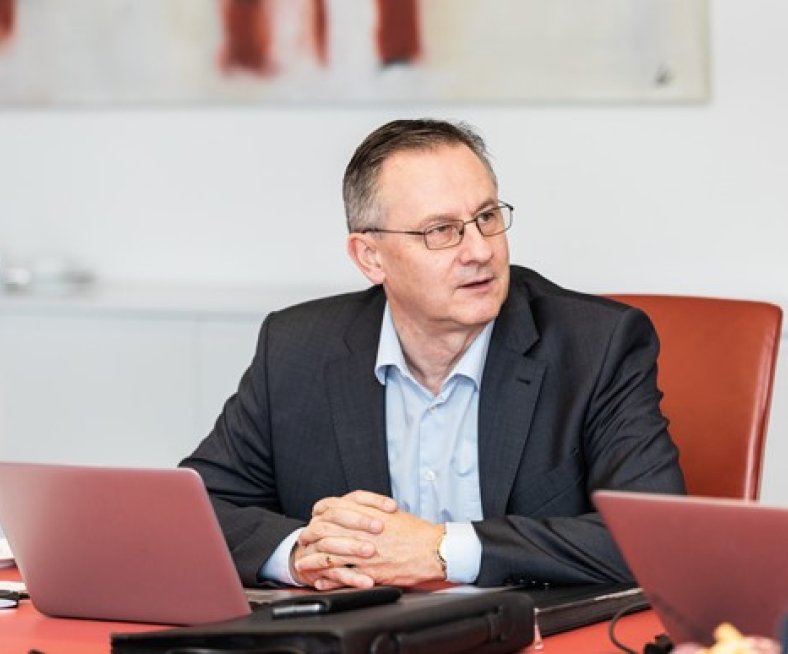 Richard_Betschart