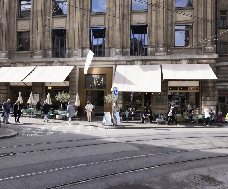 unternehmen_mitte_2022_mitten_in_der_kaffeewelt