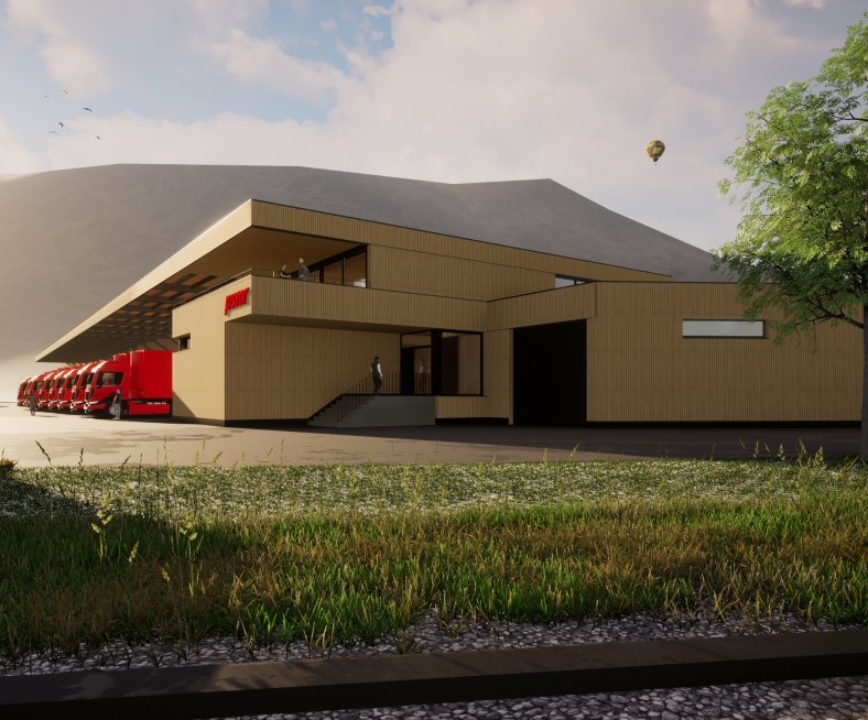 eingang_abend_vz_ost_ohne_autos