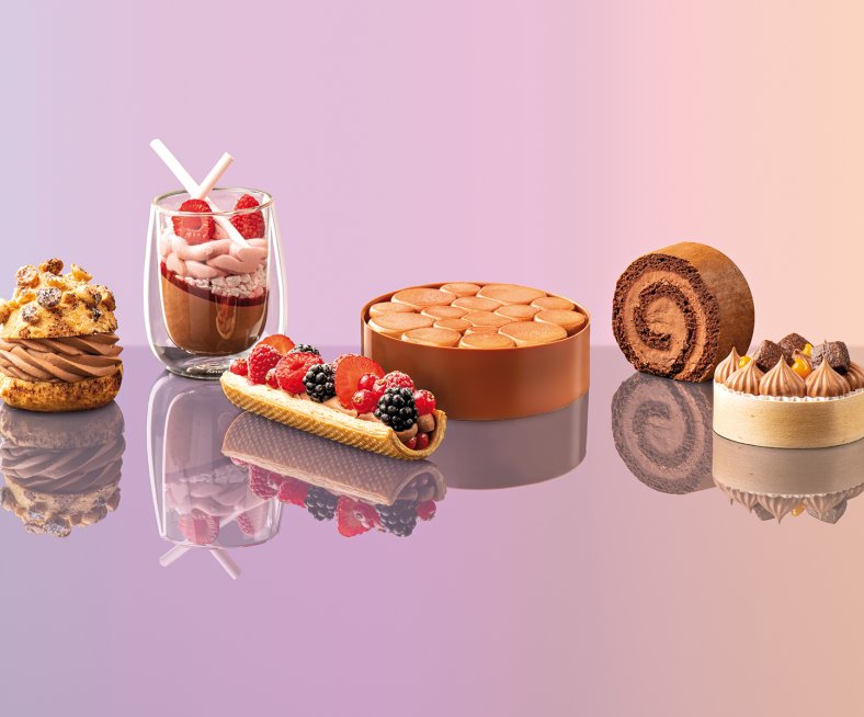 zu tisch felchlin mousse teaser