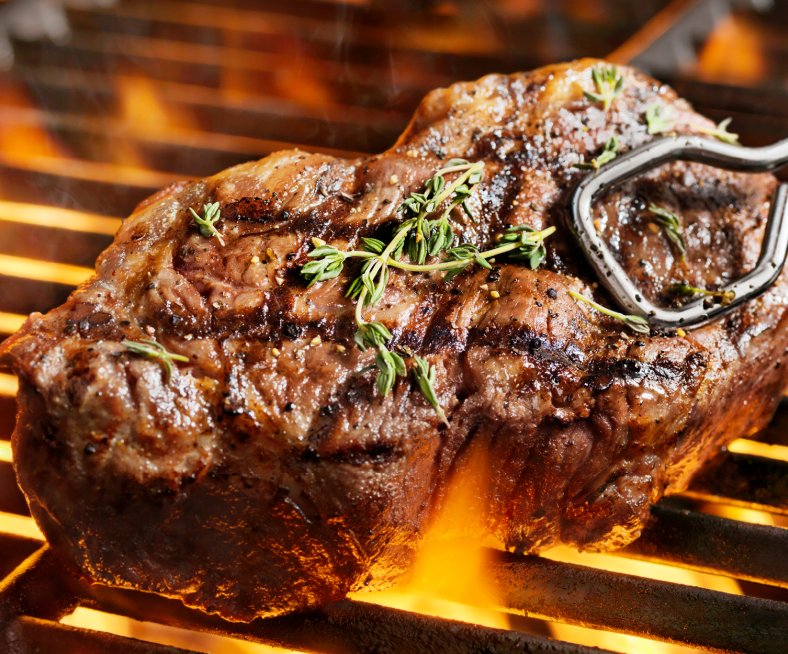 Mercanto-Banner-Grill_2025