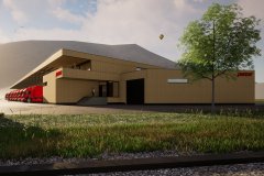 eingang_abend_vz_ost_ohne_autos