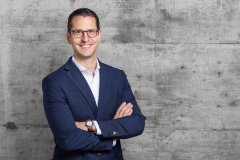 patrick lobsiger pistor ceo 1